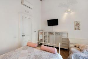 Aparthotel in pieno centro storico