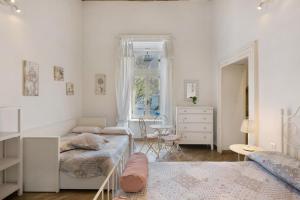 Aparthotel in pieno centro storico