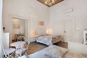Aparthotel in pieno centro storico