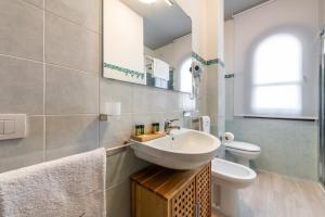 Casa Vacanze Raggio di Luna img2