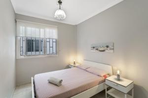 Expositos Vacation Home