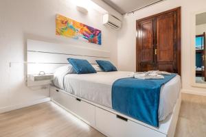 Casa Vacanze Raggio di Luna img4