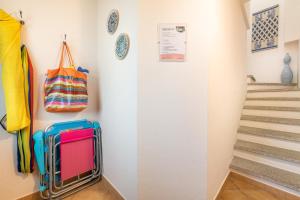 Casa Vacanze Raggio di Luna img6