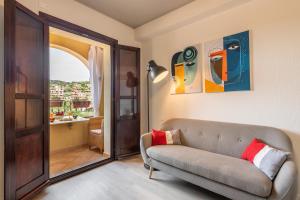 Casa Vacanze Raggio di Luna