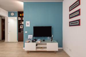 Casa Vacanze Raggio di Luna img8