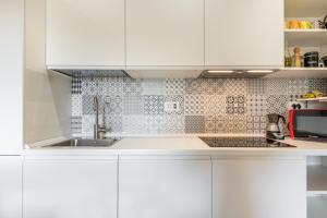 Casa Vacanze Raggio di Luna