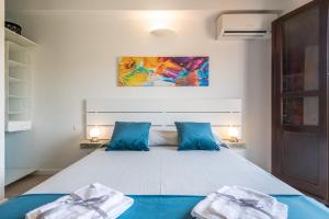 Casa Vacanze Raggio di Luna img12