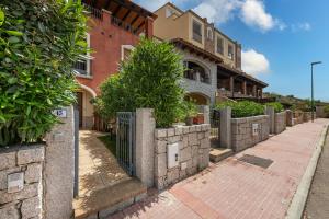 Casa Vacanze Raggio di Luna img13