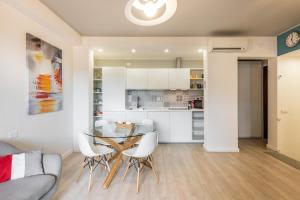 Casa Vacanze Raggio di Luna img14