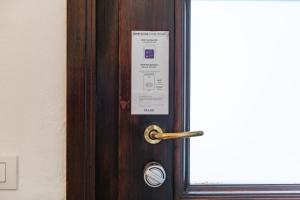 Casa Vacanze Raggio di Luna img17