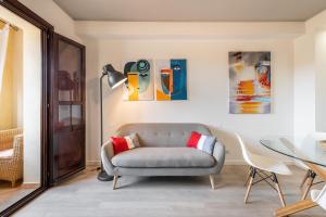 Casa Vacanze Raggio di Luna img18