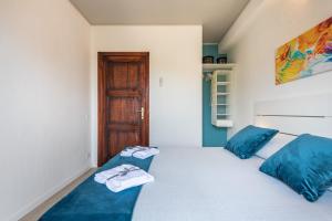 Casa Vacanze Raggio di Luna img23