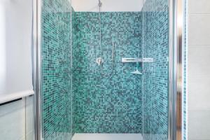 Casa Vacanze Raggio di Luna img24