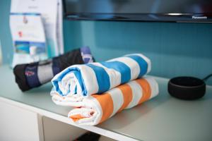 Casa Vacanze Raggio di Luna img25