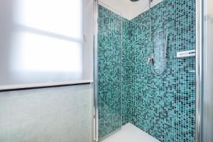 Casa Vacanze Raggio di Luna img26