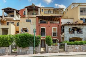 Casa Vacanze Raggio di Luna img30