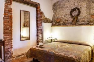 Il Cortile