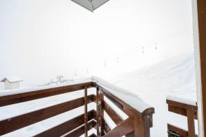 Appartement Necou 105