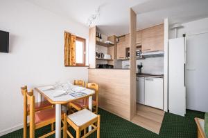 Appartement Necou 105