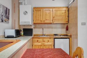 Ma Petite Maison