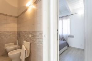 Casa Macis vista mare img12