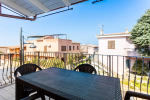 Casa Macis vista mare img24