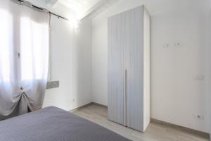 Casa Macis vista mare img11