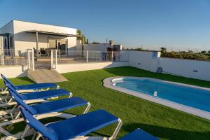Casa Miramar