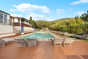 Mobile Home Alloro 165