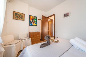 Casa Dea72 img15