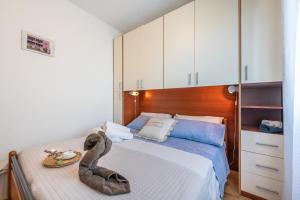 Casa Dea72 img10