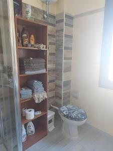 Casa Dea72 img26