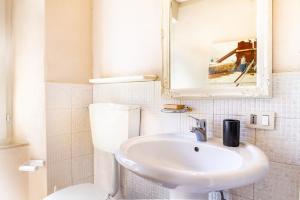 Appartamento il corso