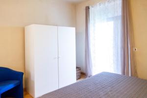 Appartamento il corso