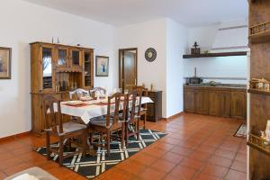 Finca La Rubina
