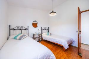 Villa Can Tonet