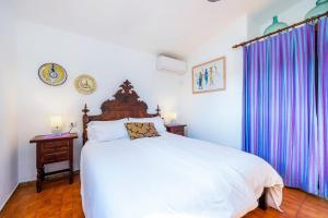 Villa Can Tonet