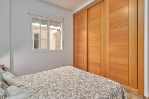 Vivienda con piscina