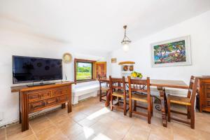 Villa Can Tonet