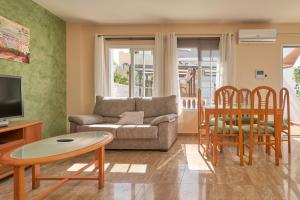 Vivienda con piscina