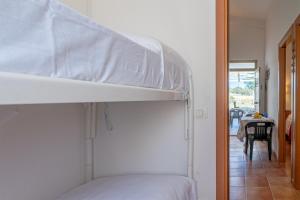 San Lorenzo Holiday Apartment