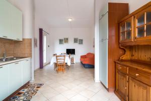 Casa in campagna totale relax img10