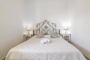 Casa in campagna totale relax img2