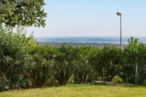 Casa in campagna totale relax img19