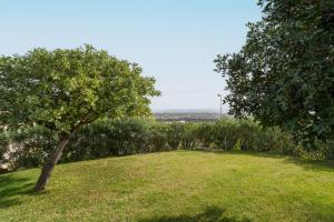 Casa in campagna totale relax img18