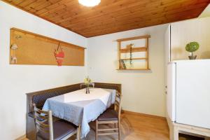 Pitschlhof Apt Lärche