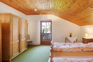 Pitschlhof Apt Lärche