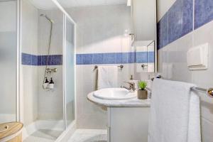 Apartamento Fénix Garajau