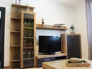 Ferienwohnung Niggemann
