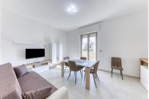 Messapica Rooms